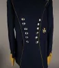 Prussian 15th Uhlan Tunic & Pants for an Oberst Visuel 4